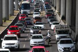 El documento del regulador revela que en 2020 el porcentaje de autos asegurados descendió 4.2 puntos porcentuales, ubicándose en 31.4%, el nivel más bajo de la última década.