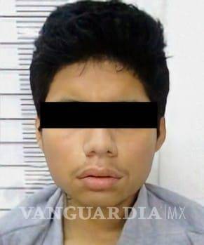 Nuevo León: Hombre encarcelado por homicidio del comediante ‘El Mocos’, recibe otra sentencia de 25 años