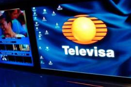 En enero del 2022 Televisa y Univision concretaron su fusión en TelevisaUnivision.