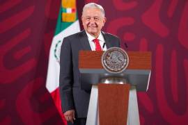 Andrés Manuel López Obrador dijo que se analizará si realmente implica un ahorro de energía para el país adelantar el reloj en el verano; con ello tomará una decisión