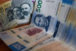 Es el nivel más alto observado en los últimos doce meses y, para dimensionarlo, representa un volumen similar al total de habitantes de la Ciudad de México, Querétaro y Morelos en conjunto.