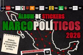 Meza defendió el recurso como una vía para involucrar a la ciudadanía y solicitar apoyo para sostener el trabajo periodístico.