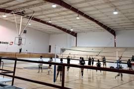 Autoridades reiteraron que este tipo de conductas no se permitirán en ningún espacio.