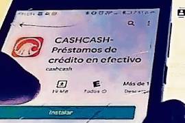 México encabeza la lista de países de América Latina más afectados por este tipo de aplicaciones.