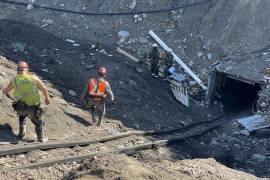Deja empresa en el olvido a viudas de mina Micarán; no les han pagado indemnizaciones, acusan