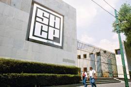 No se minimizó la situación de deuda de Veracruz: SHCP