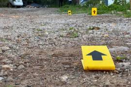 Los agentes municipales repelieron la agresión, pero dos de ellos quedaron con heridas de gravedad.