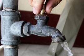 Establecen lineamientos para garantizar su acceso equitativo y sustentable en todo el país.