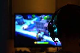 La propuesta busca eliminar el gravamen de la legislación aplicable a 2026.