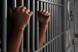 El hallazgo ocurrió durante el pase de lista en uno de los módulos del centro penitenciario.