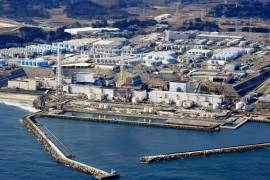 10 preguntas y respuestas sobre el agua tratada de central nuclear de Fukushima que se verterá en el Pacífico