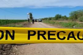 Reportan escenas de persecución, ataques directos y hallazgos que activaron movilizaciones de policías y peritos.