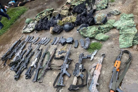 El ayuntamiento promueve un programa social para prevenir violencia en menores.