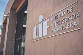 El convenio detalla que el intercambio se debe dar con legalidad, seguridad, integridad y estricta confidencialidad.