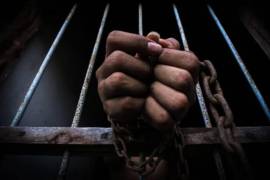 Una investigación que involucra a exfuncionarios de alto nivel y operaciones millonarias con empresas factureras.