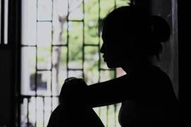 Siguen realizando trabajos de investigación y reconocimiento del área para dar con el paradero de las personas que permanecen desaparecidas.