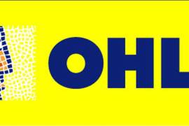 OHL empresa implicada en corrupción en México, modernizará autopista en EU por 151 mdd