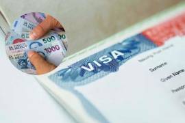 Visa Americana gratis en enero 2025: Así la puedes tramitar