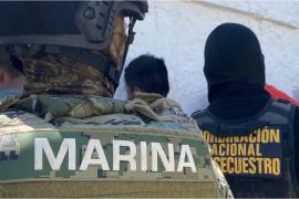 la ASF reportó montos por aclarar en adquisiciones, arrendamientos y servicios de la administración.