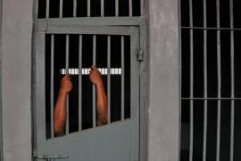 La autoridad de seguridad señaló que el primer dictamen disponible apunta, de forma presuntiva, a insuficiencia respiratoria.