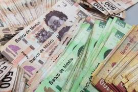 Los especialistas coincidieron en que el gobierno prioriza los rubros que han ofrecido mejores resultados políticos y económicos inmediatos.