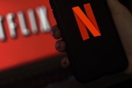 ¡Prepara la cartera! Netflix aumentará sus precios a partir del próximo miércoles en estos países