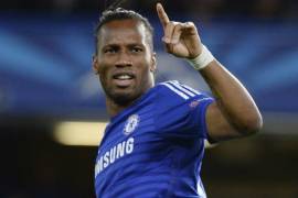 Didier Drogba ofrece su hospital para luchar contra el coronavirus en Costa de Marfil