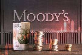 Las agencias han advertido sobre el deterioro sostenido de las finanzas públicas, la baja recaudación, el lento crecimiento económico.