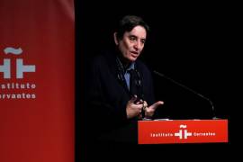 Aumenta 30% hispanohablantes en la última década