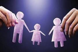 En 2025, Coahuila reportó 14,664 casos de violencia familiar, con la segunda tasa más alta a nivel nacional, según el Secretariado Ejecutivo del Sistema Nacional de Seguridad Pública.