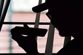 La Coparmex pidió colocar “la extorsión como prioridad nacional de política pública”.