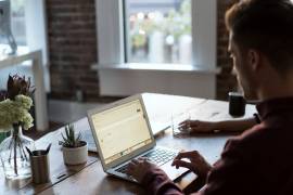 ¿Volveremos? Me declaro un escéptico de la idea del regreso a la normalidad