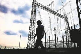 La Encuesta Nacional de Ocupación y Empleo (ENOE) inició su levantamiento en enero de 2005.