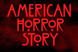 Revelan fecha del lanzamiento de la temporada 8 de American Horror Story
