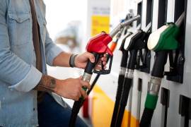 Ampes planteó que el combate al huachicol requiere mantener la vigilancia sobre la trazabilidad y el cumplimiento de controles.