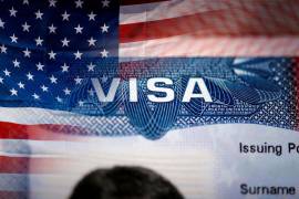 Las visas están destinadas a ayudar a los empleadores estadounidenses que se enfrentan a un daño irreparable