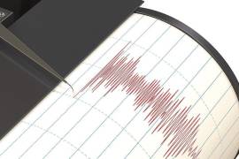 Usuarios mexicanos reiteran que el mes de septiembre es responsable de los sismos en el país.