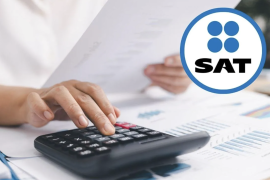 Presentar la declaración anual ante el SAT puede ser sencillo o convertirse en un proceso complejo según tu régimen fiscal.