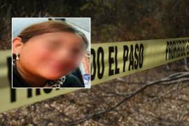 Tras el feminicidio de Silvia, de 13 años, la Pronnif mantiene bajo resguardo a sus tres hermanos al considerar que no existen condiciones de seguridad en su entorno familiar.