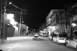 Autoridades de Xandi, Oaxaca declaran 'toque de queda' por repunte de casos COVID-19