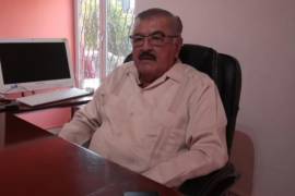 Michoacán y Federación dejan solos a Tepalcatepec