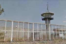 La exfuncionaria es una de las cuatro personas detenidas por el caso de los cuarteles, junto con Carlos Maldonado Mendoza, exsecretario de Administración y Finanzas.