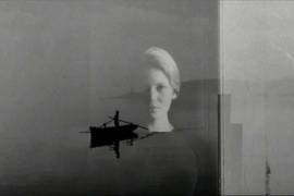 Recomendación De Cine En Casa: ‘La Jetée’