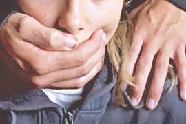 El clérigo, identificado como Ramón “N”, fue capturado luego de que autoridades de Jalisco solicitaron a Interpol la emisión de una ficha roja.