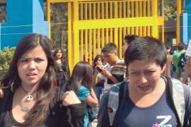 INEE: viola deserción el derecho a educación