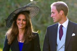 Con la fecha de la coronación del príncipe Carlos a la vuelta de la esquina, la pareja real no ha hecho hasta el momento ninguna declaración respecto a su crisis matrimonial