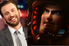 El actor cuenta con un amplio catálogo de papeles protagónicos, en ellos, destaca su interpretación de Steve Rogers (Capitán América) en el Universo Cinematográfico de Marvel, Johnny Storm (Antorcha Humana) en “Fantastic Four”, Frank Adler en “Gifted”, Hugh Ransome Drysdale en “Knives Out”, entre otros.