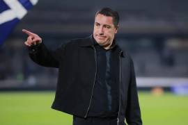 Después de despedirse de los torneos continentales, Juárez concentró sus esfuerzos en la Liga de Hungría y los resultados comenzaron a surgir