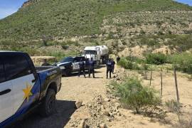 Las autoridades siguen reforzando el combate al huachicol en la entidad, alcanzando cifras récord.