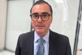 El secretario de Economía de Coahuila, Luis Olivares Martínez, informó que siete empresas mantienen interés en instalarse en Torreón, aunque algunos proyectos podrían concretarse hasta 2027.